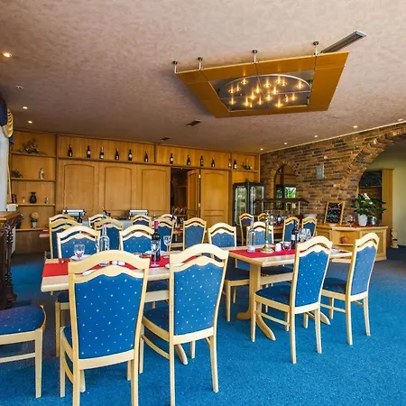 Hotel Zur Altstadt Wassenberg